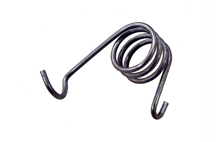 R�ckholfeder 140/164 67-72