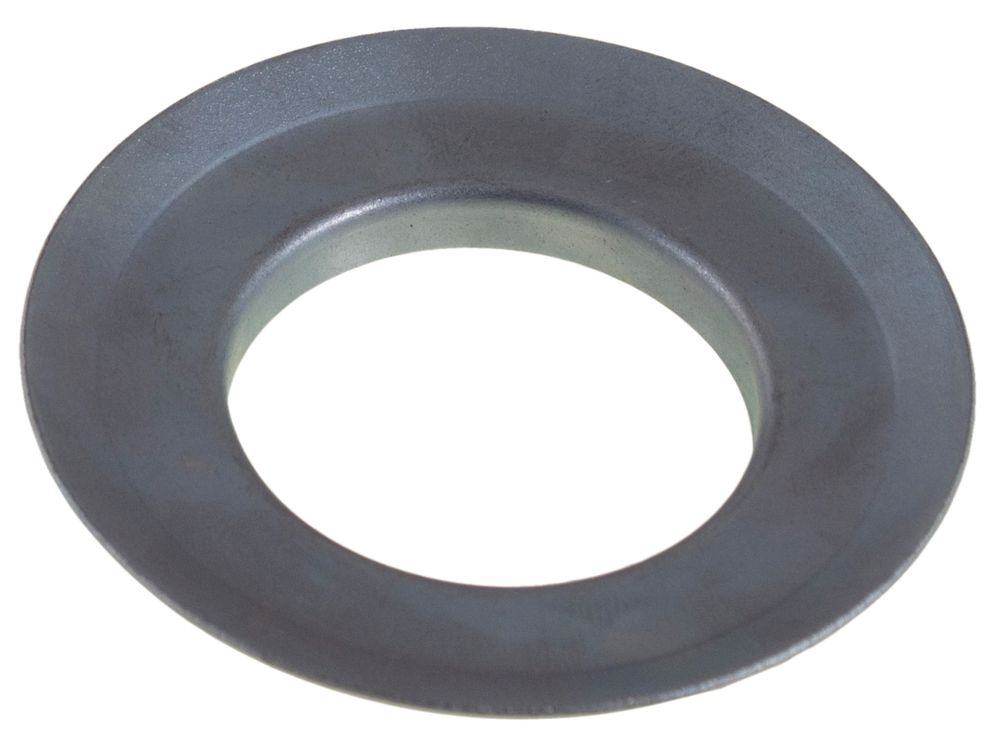 Spritzschutzgummi Kardan Amazon/1800/140