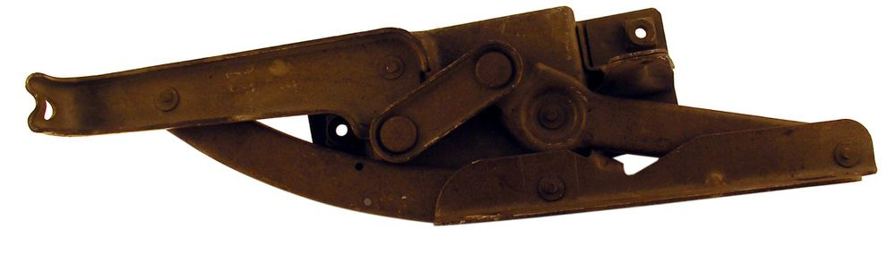 Scharnier Motorhaube 140/164 li