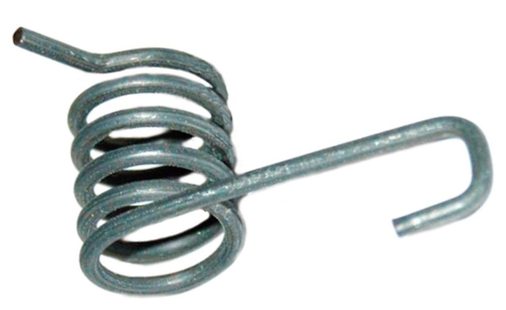 Feder Kofferraumschloss 140/164/240