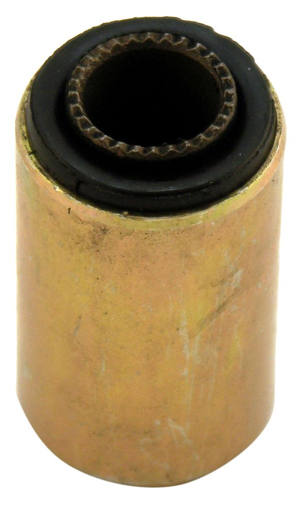 Buchse L�ngslenker 140/164 hi re