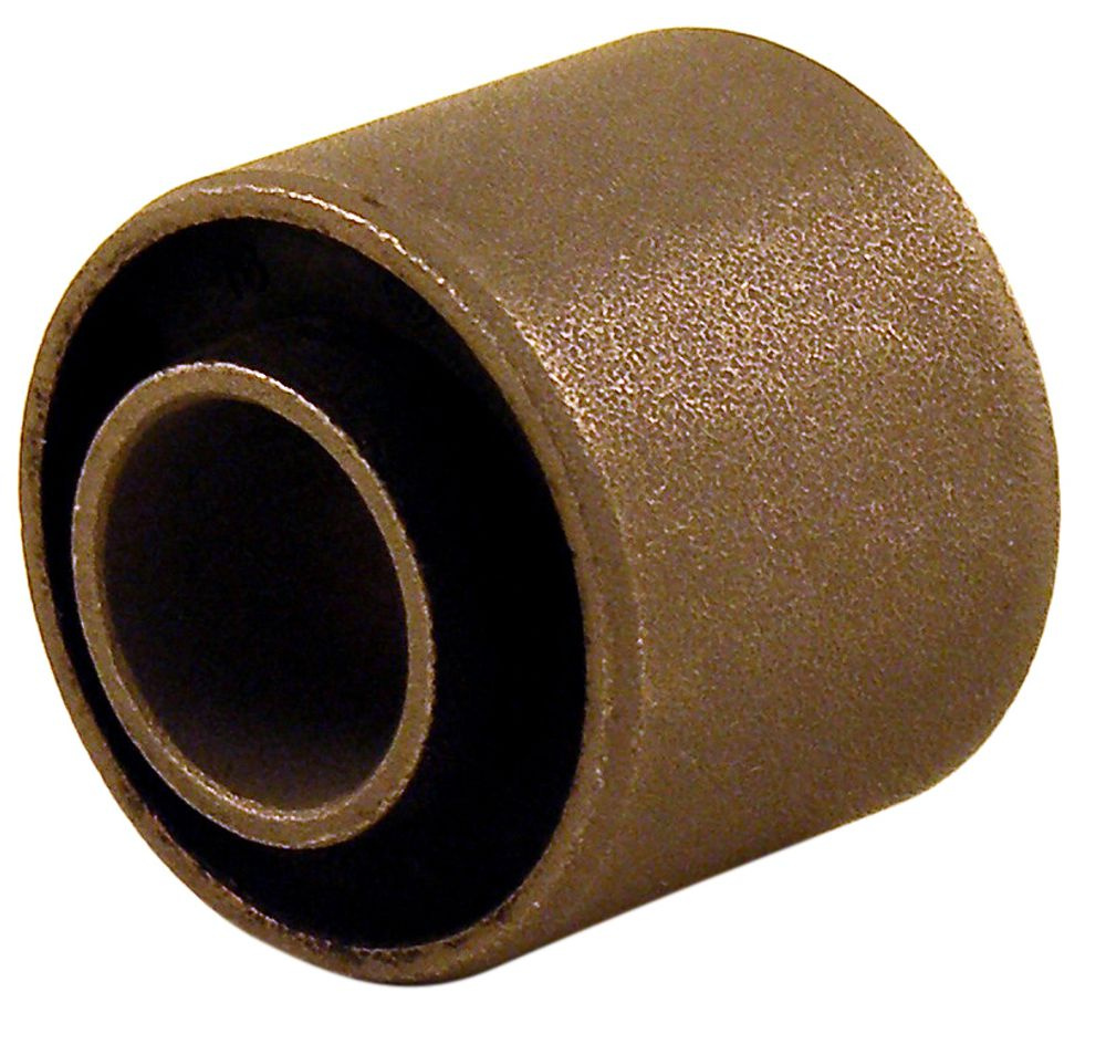 Buchse Verstrebung 140/160/240 66-93