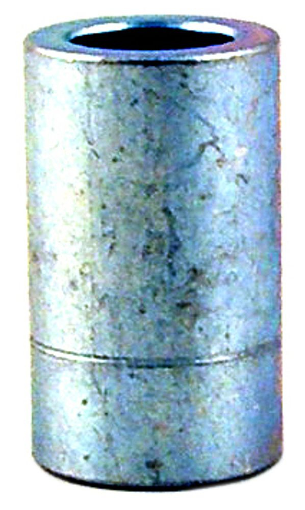 Distanz Stossd�mpfer 140/164 hi