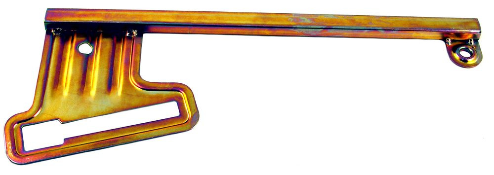 Fensterheber 140/164 -73 vo re