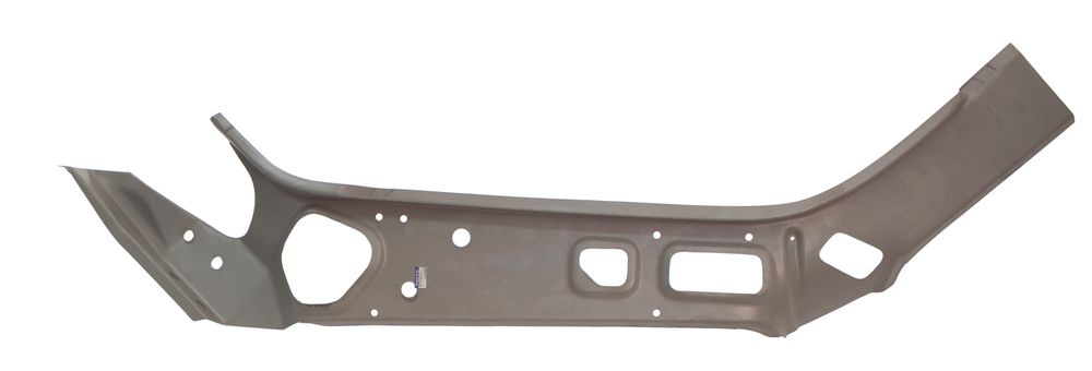 Dachschweller 142/164/200 innen  li