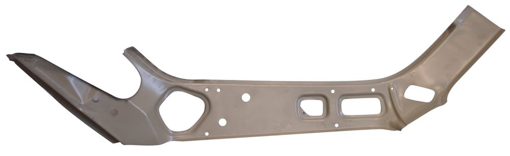 Dachschweller 140/164/200 innen  Re