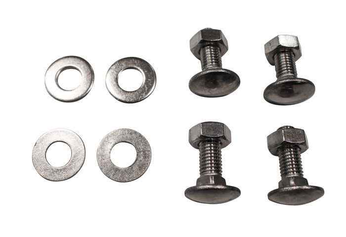 Stossfanger 140 67-72