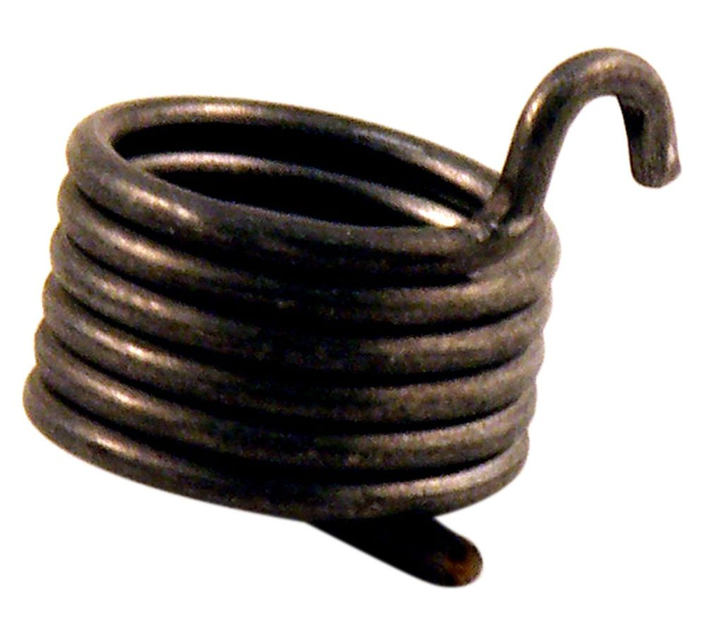 Feder Geh�use Scheinwerfer 140 67-70, 24