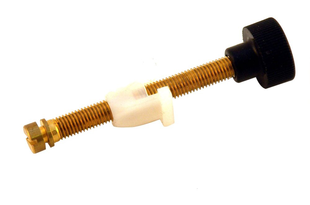 Scheinwerfer Stellschraube 142/164