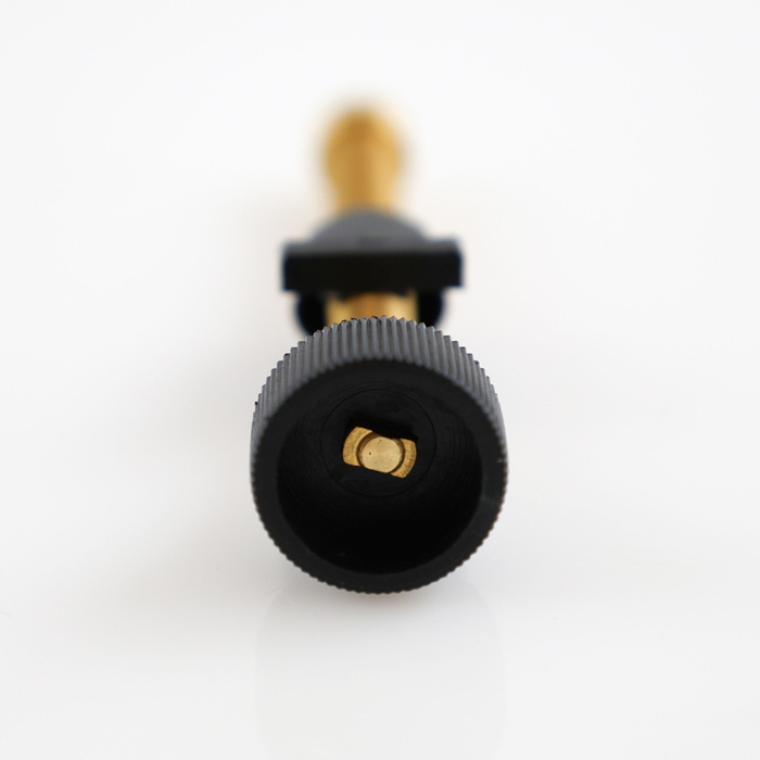 Scheinwerfer Stellschraube 142/164