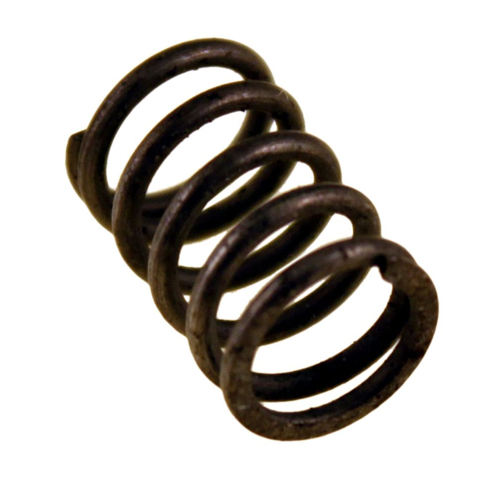 Feder Hupenring 140/164-71