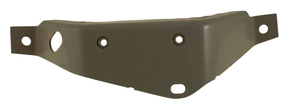 Stosstangentr�ger 140/164 67-73 hi re