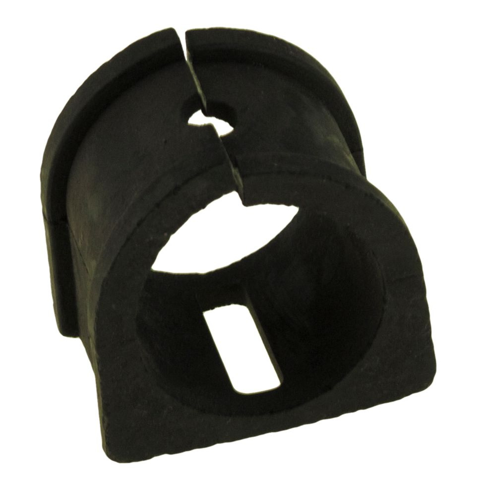 Buchse Lenkgest�nge B18/B20 Gummi