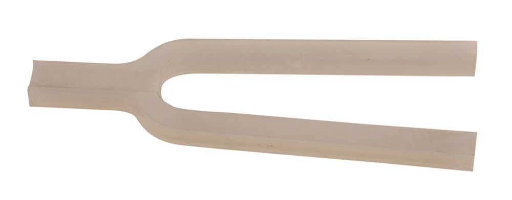 Fensterheberdetail hi re  140