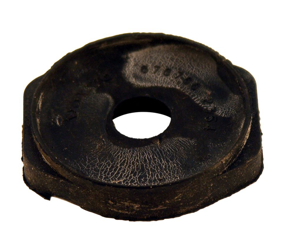 Dichtung Scheibenwischer 140/164