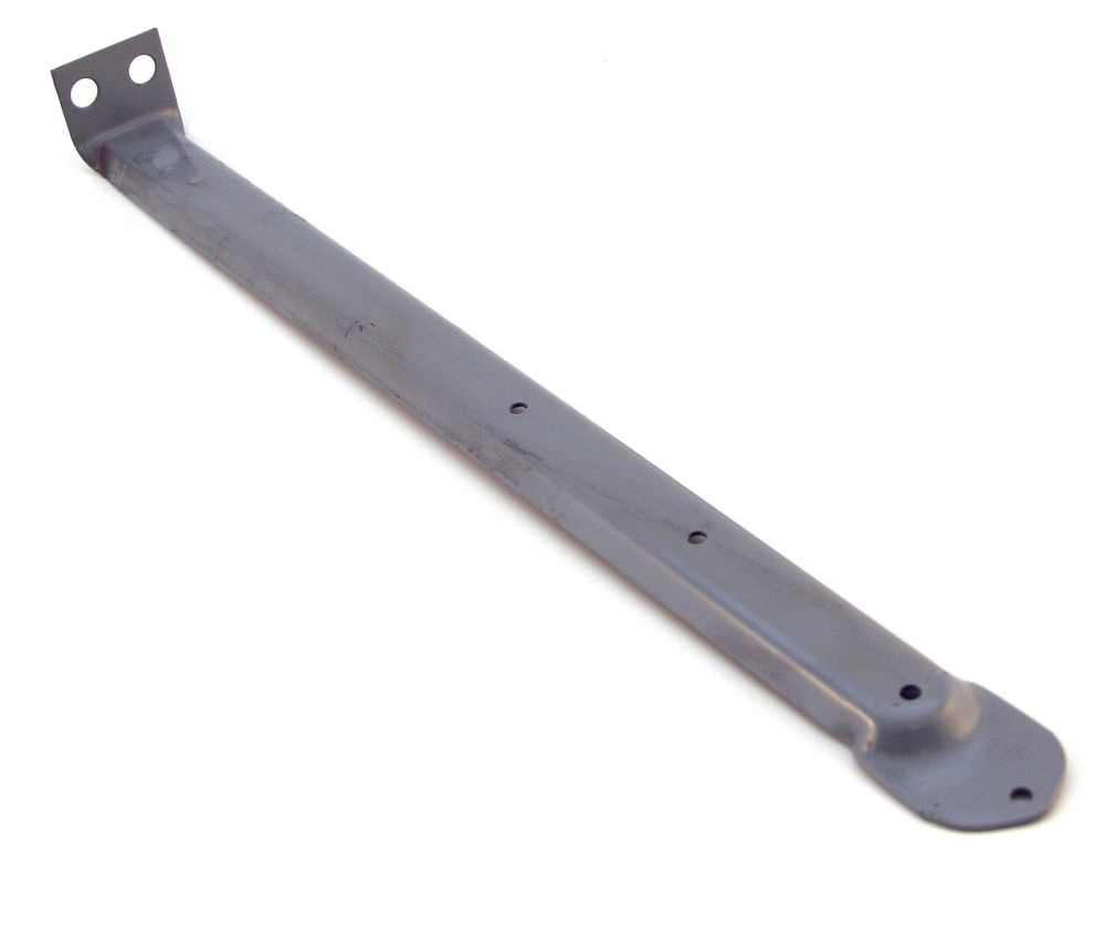 Spritzschutzhalterg 140 vo