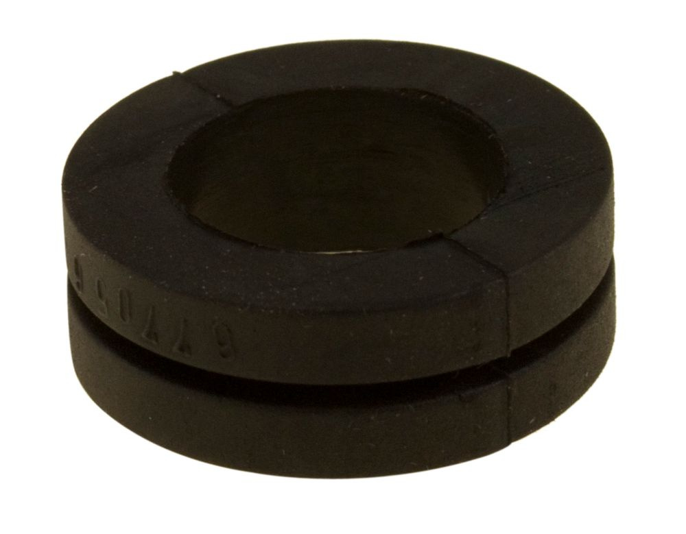 Buchse Kupplungskabel 67-75