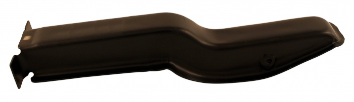 Wagenheberhalterg 140/164 vo