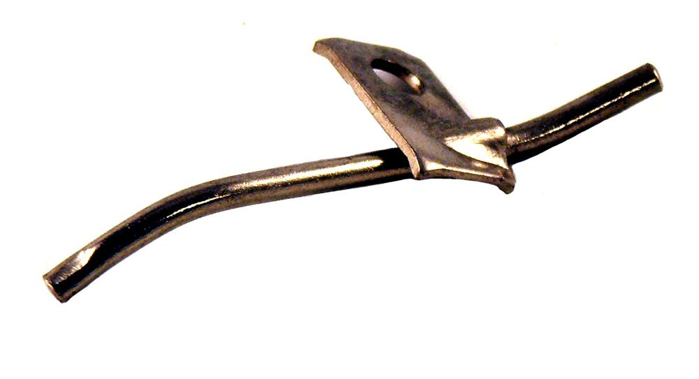 Rohr Waschwasser 140/164 - 74