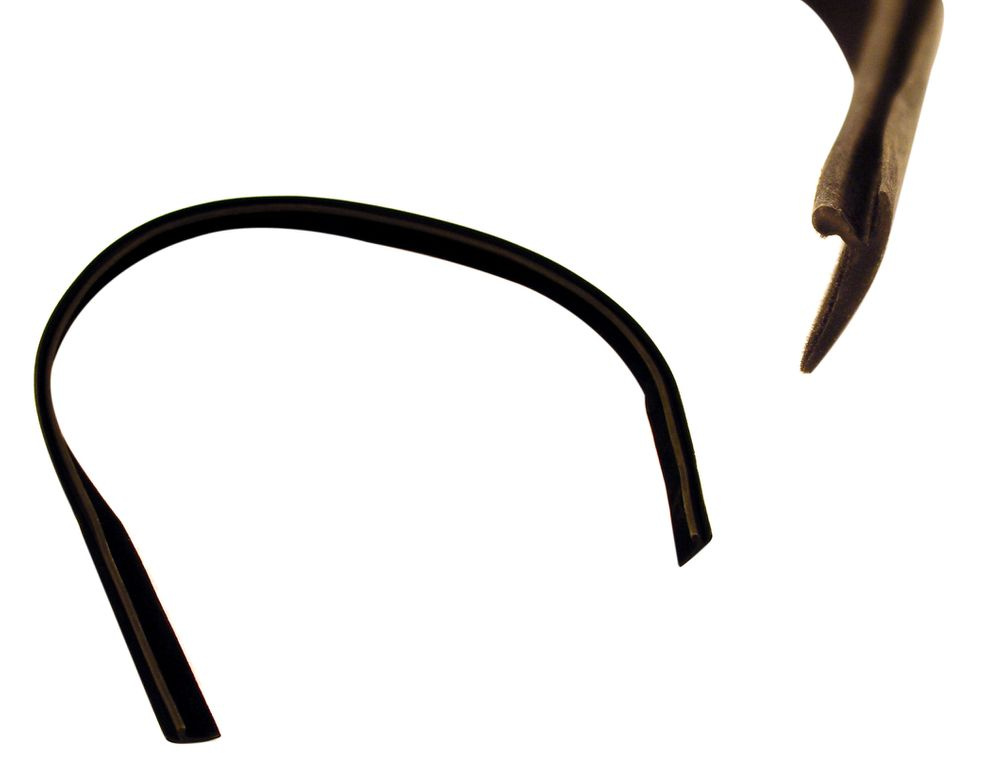 Fensterleiste 142/144/64 67-69