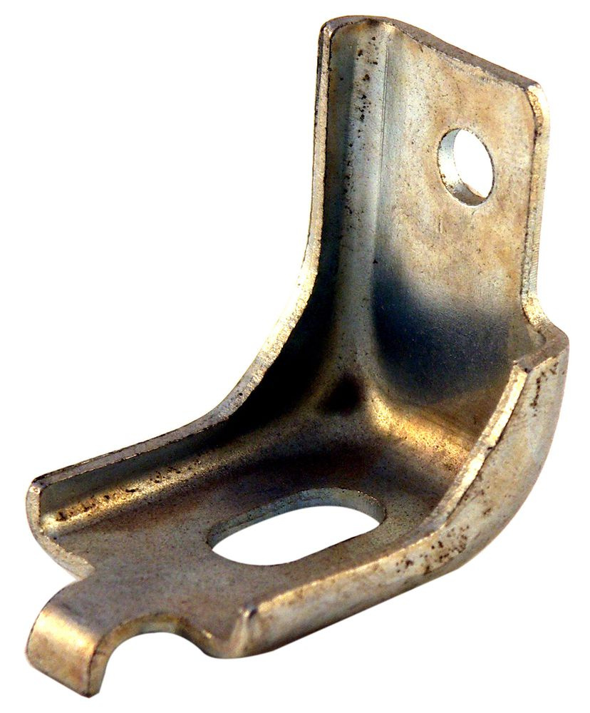 Konsole Pedalstopp 140 67-68