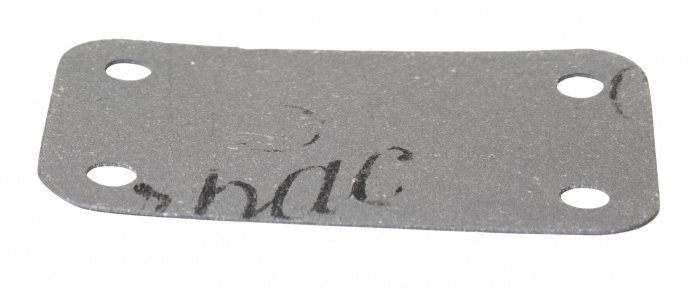 Dichtung Schliessblech T�r 140/164