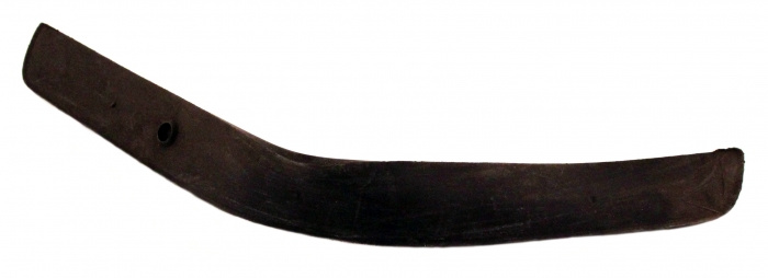 Dichtung Nummernschildbeleuchtung 1800ES