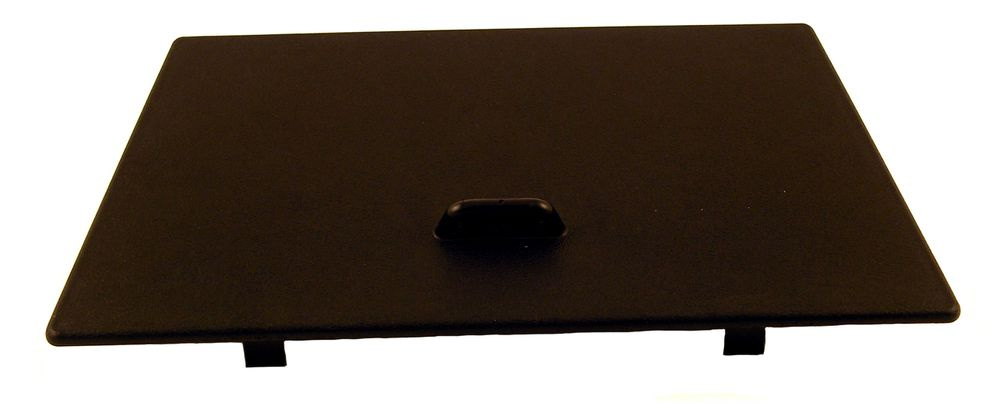 Abdeckung Handschuhfach 140/164 71-