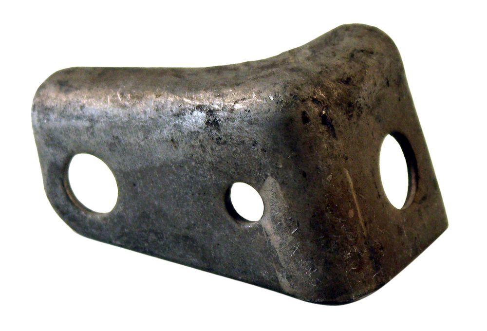 Konsole Handbremse P18/140/164 li