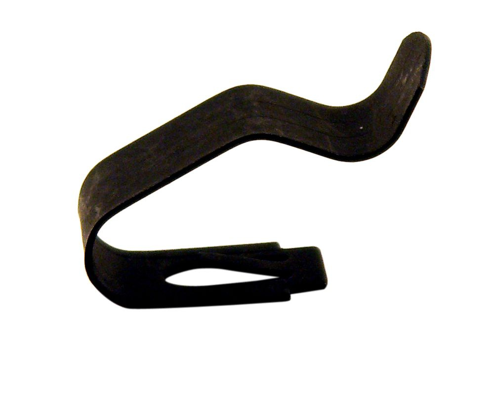 Feder Handbremse 140 67-69