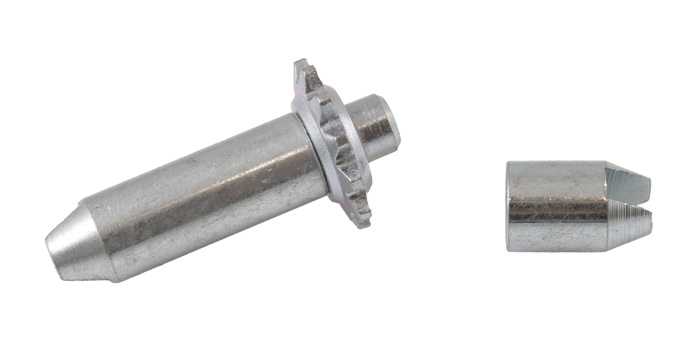 Nachsteller Trommelbr 1800/140/ 164/200/