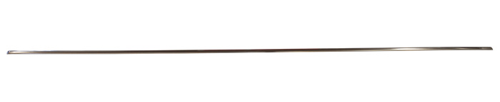 Zierleiste T�r 142/242 75-78