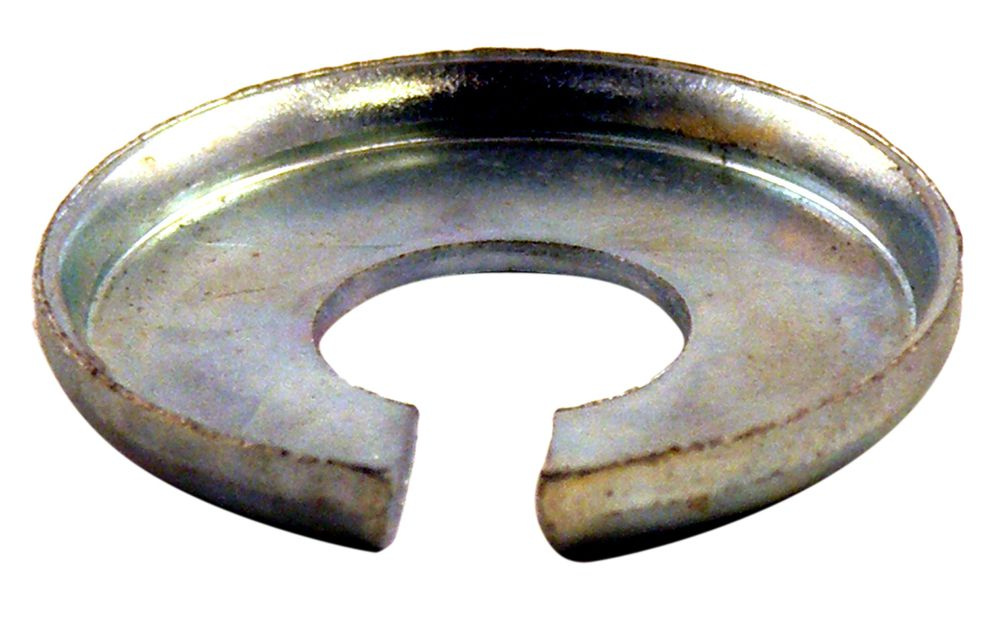 Unterlegscheibe Handbremsmechanismus 140