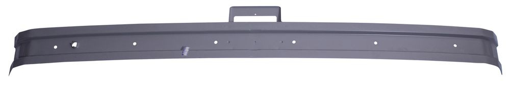 Dachbogen 142/144/164