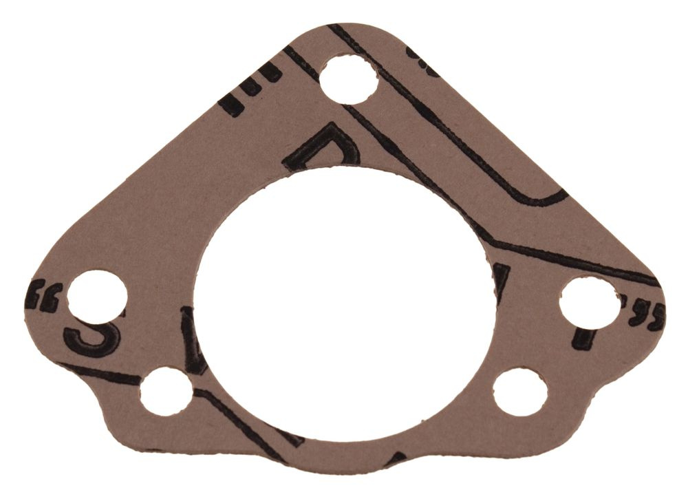 Dichtung Luftfilter B18B/D, B20B