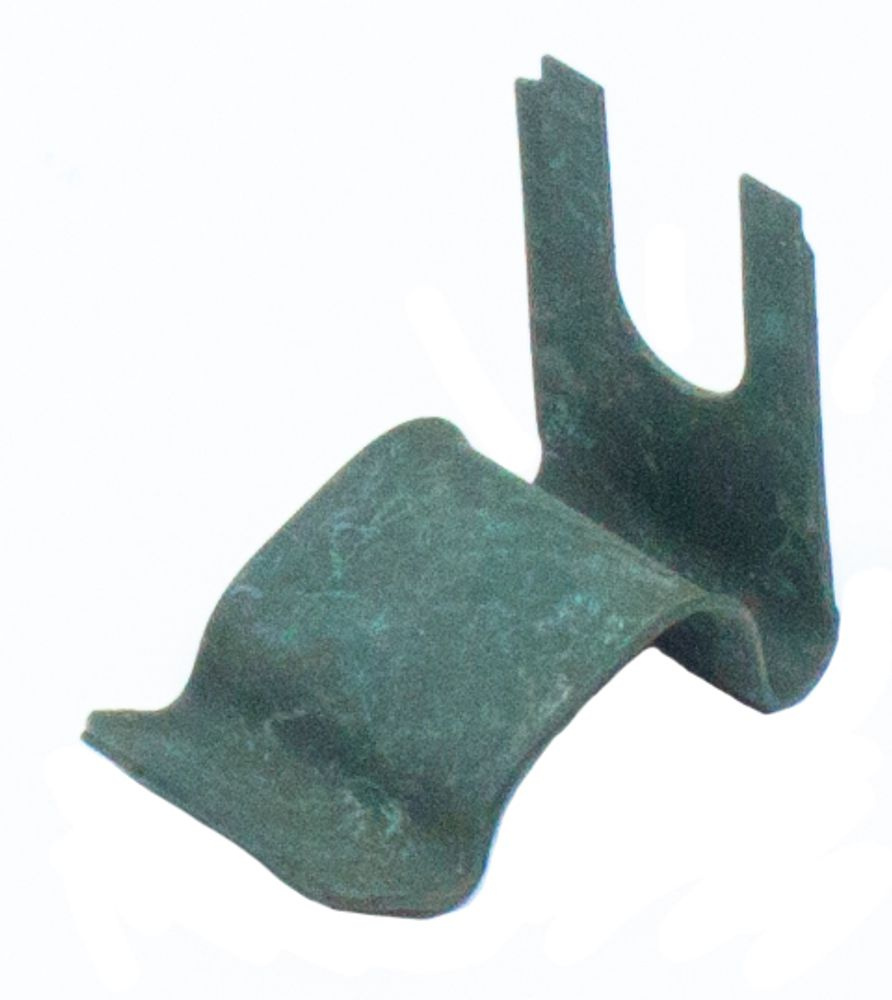 Klammer Kotfl�gel Innenblech 140/164