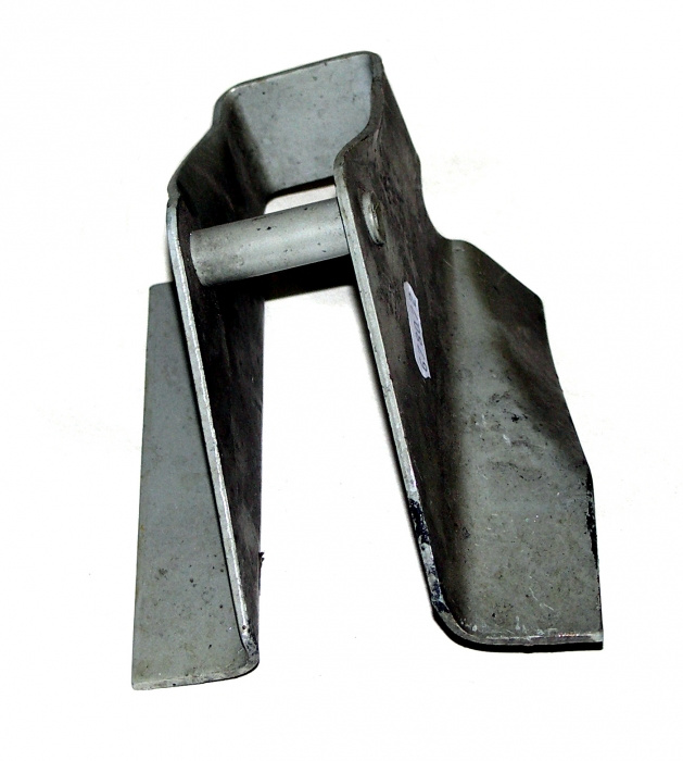 Wagenheberhalter 140/164/240/260 -77 Re