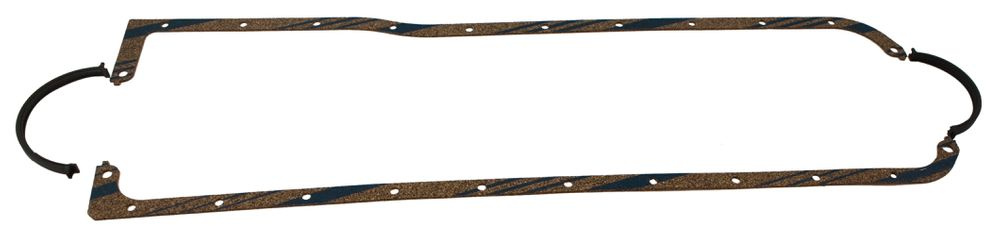 Dichtung �lwanne Ford 170-200