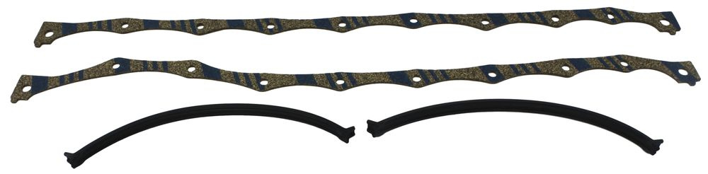 Dichtung �lwanne 351C/M/CJ/BOSS/400