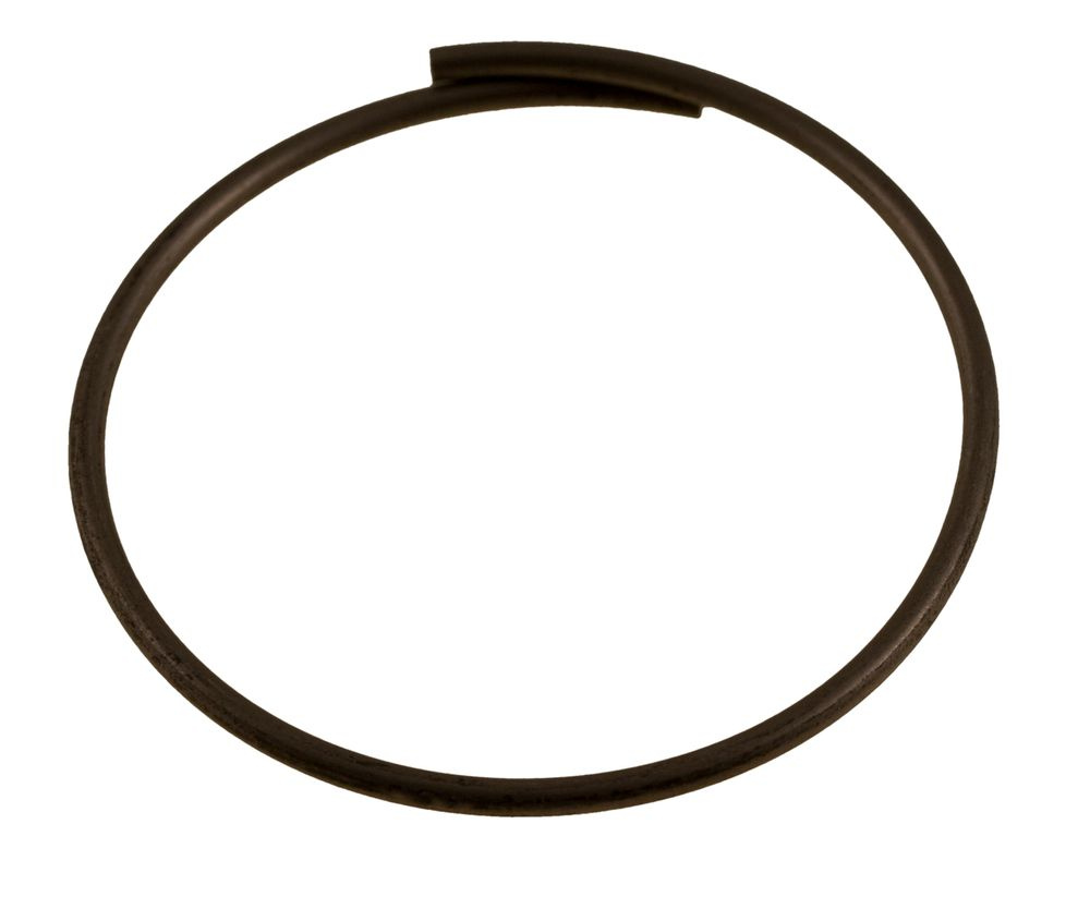 Schlossring Bremssattel B20