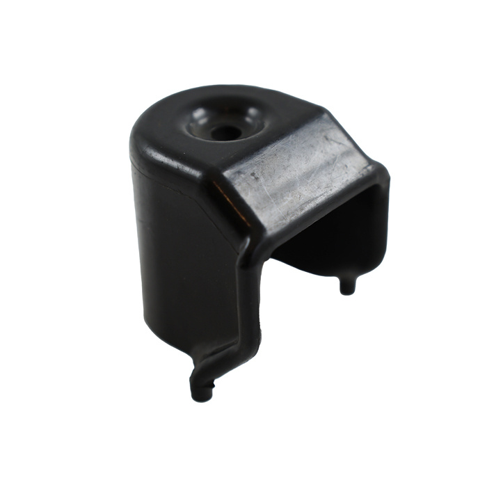 Abdeckung Handschuhfach 140