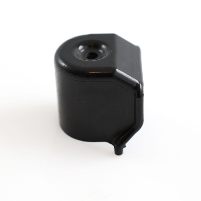 Abdeckung Handschuhfach 140