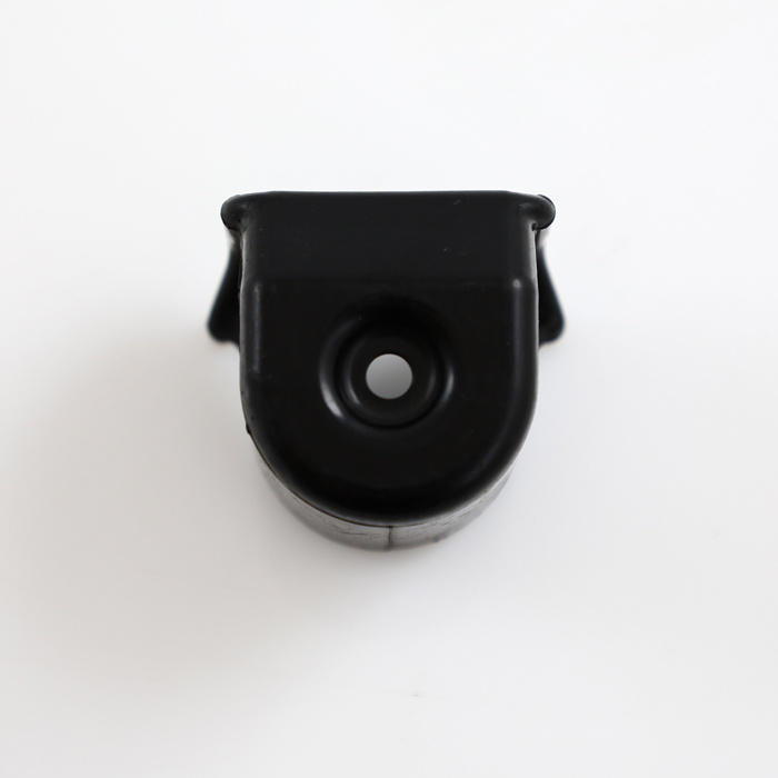 Abdeckung Handschuhfach 140