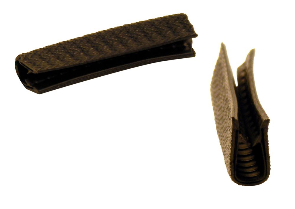 Kantenschutzleiste 140/160/240