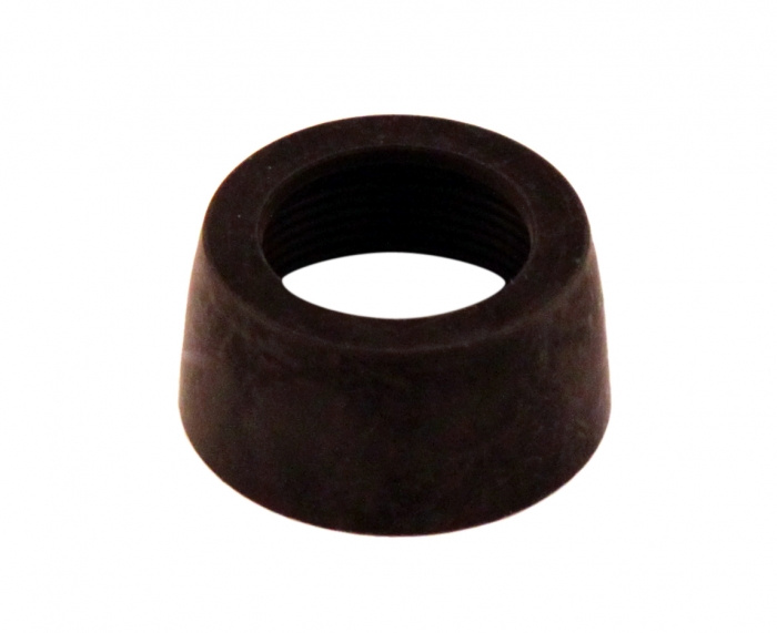 Schlossring Handschuhfach 140/164 67-73