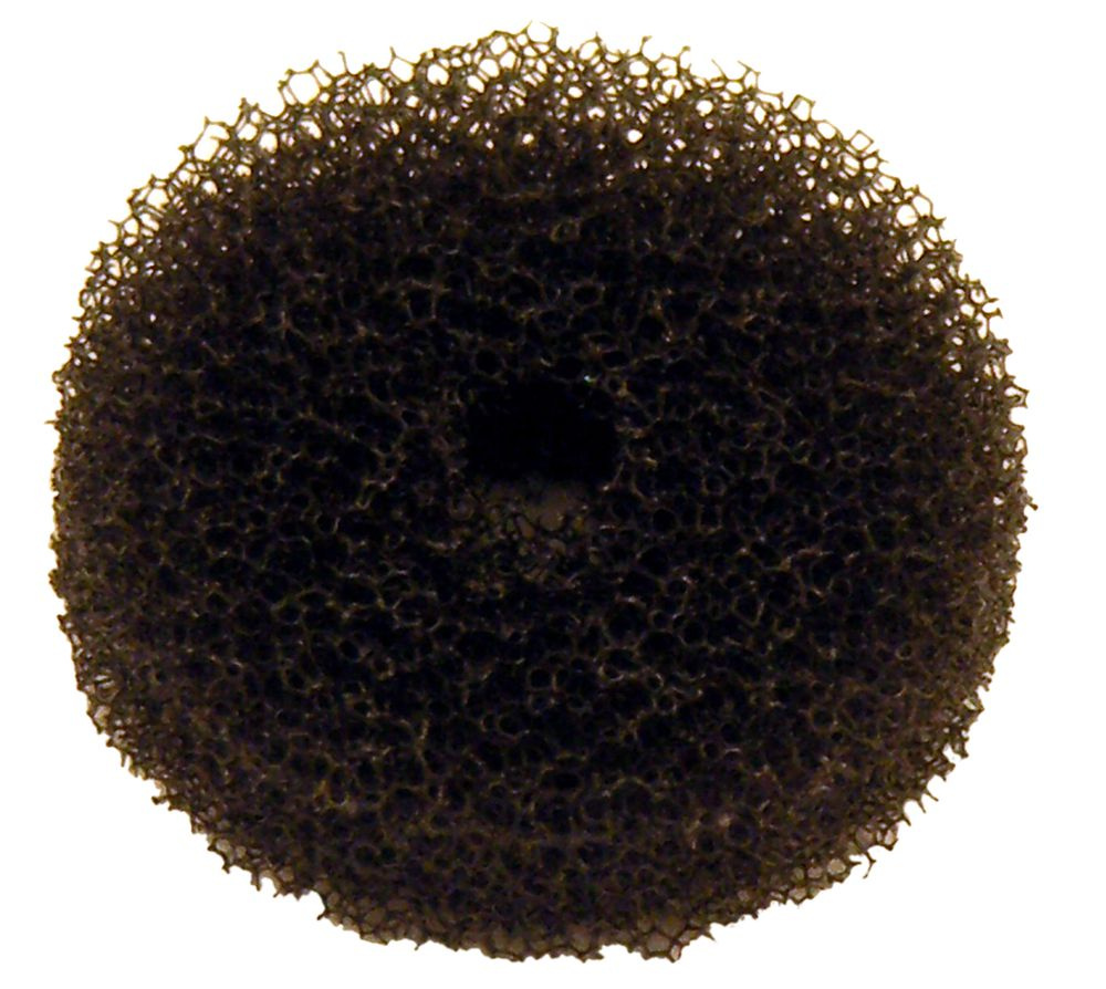 Filter Bremsverst�rker 2-Kreis