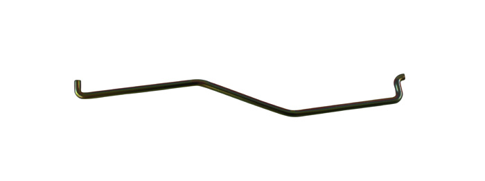 Verbindungsst�ck 145