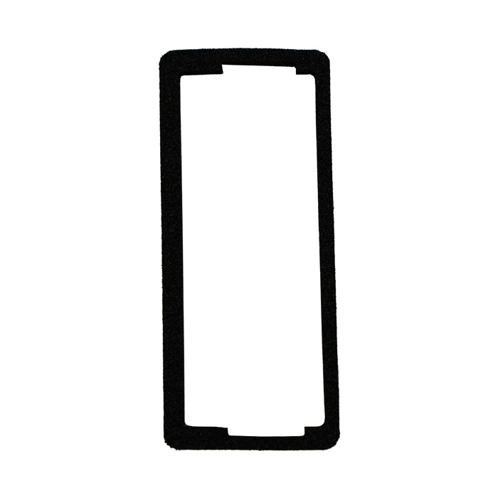 Dichtung Kennz.bel. 140/164/245 73-