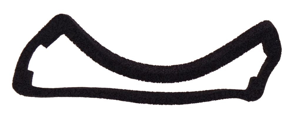 Dichtung Kennz.bel. 140/164/245 73-