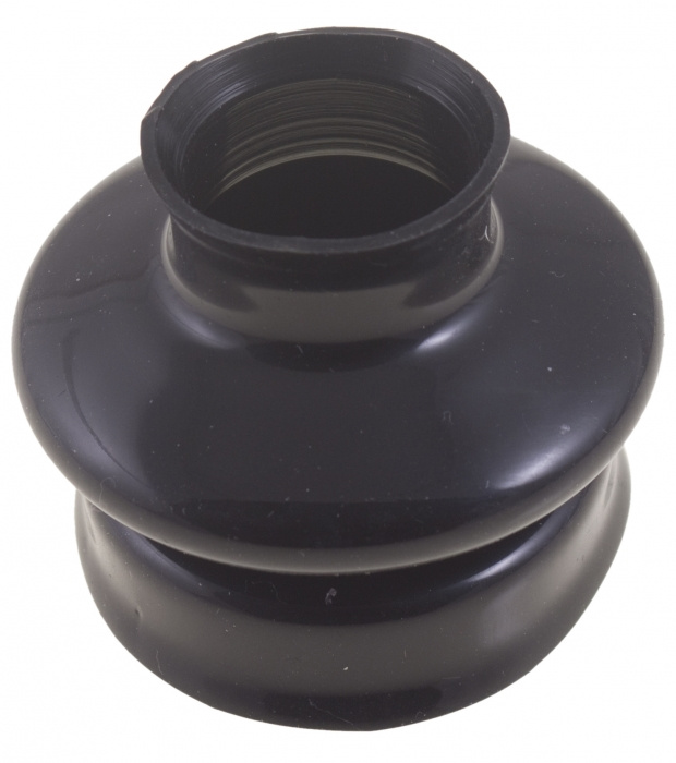 Faltenbalg Kardan P18/140/164 50,8mm